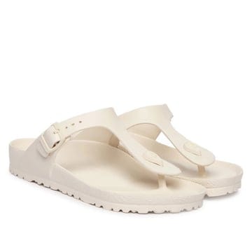 Birkenstock ���˽�Ź ���� EVA ���� ���ַ��� ���׽� 1031278���˽�Ź ���� EVA ���� ���ַ��� ���׽� 1031278