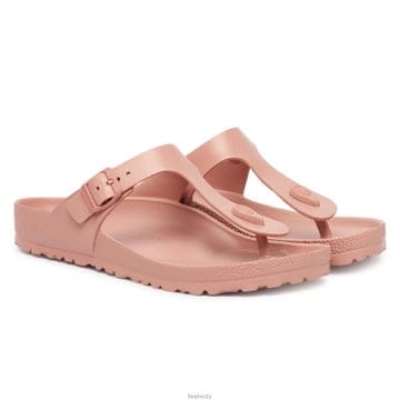 Birkenstock ���˽�Ź ���� EVA ���� ���ַ��� ��ũ Ŭ���� 1032100���˽�Ź ���� EVA ���� ���ַ��� ��ũ Ŭ���� 1032100