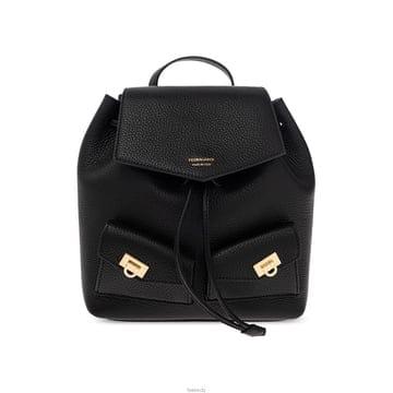 Ferragamo ��󰡸� 26SS ���� �ΰ� ��Ƽ ���� �̴� ���� ���� 22-0941 0785886��󰡸� 26SS ���� �ΰ� ��Ƽ ���� �̴� ���� ���� 22-09