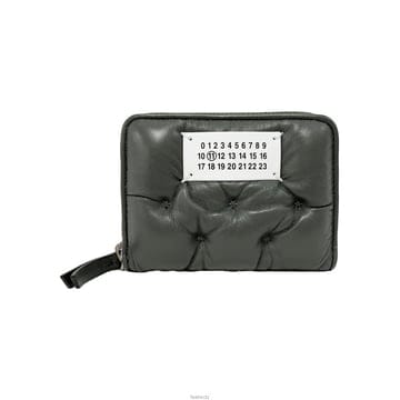 Maison Margiela ���������� 26SS �۷����� ���� ������ �׷��� SA1VX0018 P6434 T8127���������� 26SS �۷����� ���� ������ �׷��� SA1VX0018 
