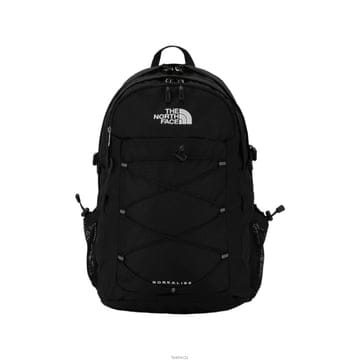 THE NORTH FACE �뽺���̽� �����˸��� II ���� ���� �б����� ���бⰡ�� NM2DS04A�뽺���̽� �����˸��� II ���� ���� �б����� ���бⰡ��