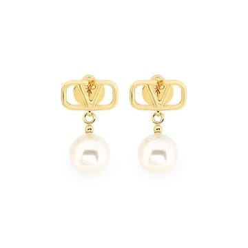 Valentino ���Ʈ)�߷�Ƽ�� ���� V�ΰ� ���ֵ�� �̾ 8W2J0E36UXM 0O3���Ʈ)�߷�Ƽ�� ���� V�ΰ� ���ֵ�� �̾ 8W2J0E36UXM