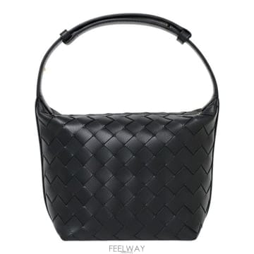 Bottega Veneta ���װ�����Ÿ ĵ�� ������ ���� ����� 776781 V3IV1 8425���װ�����Ÿ ĵ�� ������ ���� ����� 776781 V3IV1 8425