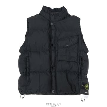 Stone Island ������Ϸ��� ũ��Ŭ���� ���� �����е� K2S15G100003 S0A23 V0029������Ϸ��� ũ��Ŭ���� ���� �����е� K2S15G100003 S0A