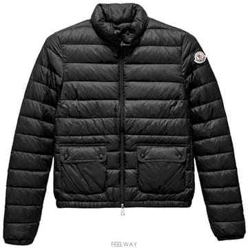 Moncler [��Ŭ����] 1A10100 53048 999 LANS ���� �淮�е� ���� ���� �е� / TJ[��Ŭ����] 1A10100 53048 999 LANS ���� �淮�е� ���� 