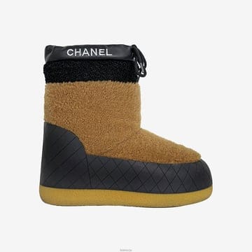 CHANEL [������] [37] ���� ���� �� ���� B1125J252[������] [37] ���� ���� �� ���� B1125J252