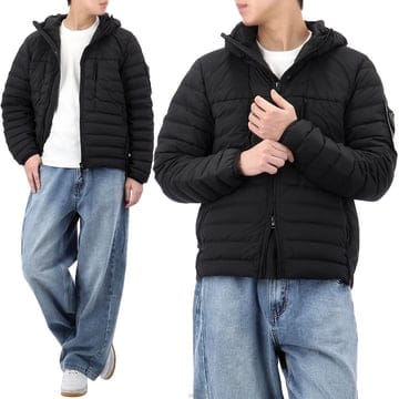 Stone Island ������ 26SS ������Ϸ��� ���� ��ġ �ɸ��� �ͳ� �ĵ� �ٿ� ���� L1S154100107 S0183 V00������ 26SS ������Ϸ��� ���� ��ġ �ɸ��� �ͳ� �ĵ� ��