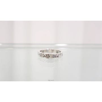 GUCCI �߰� ���� ����Ʈ �� �ذ� 4mm �ǹ� ���� 477932�߰� ���� ����Ʈ �� �ذ� 4mm �ǹ� ���� 477932