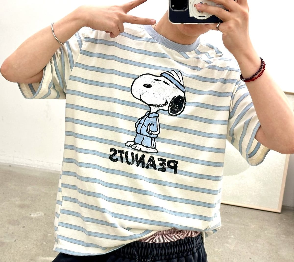 | Other Brand | �����̾� �ÿ��� �Ҹ����� �ж� ����  3�÷� M L XL�����̾� �ÿ��� �Ҹ����� �ж� ����  3�÷� M L XL