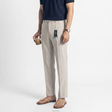 | Other Brand | �����̾� �����Ż� ��ƽ�10�ν����� 7�÷�  M~2XL�����̾� �����Ż� ��ƽ�10�ν����� 7�÷�  M~2XL