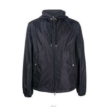국내배송 [제이밀란] 26S/S 몽클레어 GRIMPEURS 후드 자켓 1A00090 743