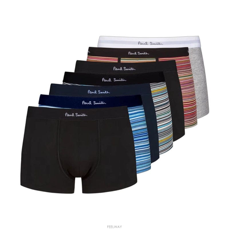 Paul Smith 26SS �����̽� 7�� ���� ����� M1A 914 M7PK2 1A26SS �����̽� 7�� ���� ����� M1A 914 M7PK2 1A