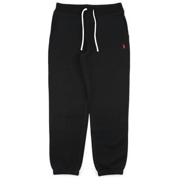 Ralph Lauren ���Ʈ)���ζ����η� ���� �ø��� ���� ���� 710793939 001���Ʈ)���ζ����η� ���� �ø��� ���� ���� 710793939 00