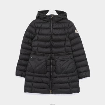 Moncler ��Ŭ����Ű�� �Ƶ��� �ĵ� ���е� ���� ���� 1C00002 597YF 999 ADILE/12A��Ŭ����Ű�� �Ƶ��� �ĵ� ���е� ���� ���� 1C00002 597Y