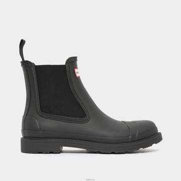 HUNTER ���� �ڸ��� ÿ�� ���� ���� MFS9016RMA BLK���� �ڸ��� ÿ�� ���� ���� MFS9016RMA BLK
