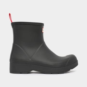 HUNTER ���� �÷��� ��Ʈ ������ ���� ���� MFS9088RMA BLK���� �÷��� ��Ʈ ������ ���� ���� MFS9088RMA BLK