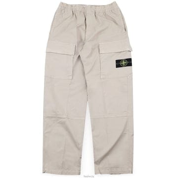 Stone Island ���Ʈ)���� ���� ��� ī�� ���� L1S15 3100020 S0A10 V009A���Ʈ)���� ���� ��� ī�� ���� L1S15 3100020 S0A10 V0