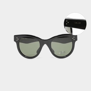 CELINE ������ �����ΰ� Ĺ ����  ���� ���۶� 4S003CPEB 38NO������ �����ΰ� Ĺ ����  ���� ���۶� 4S003CPEB 38NO
