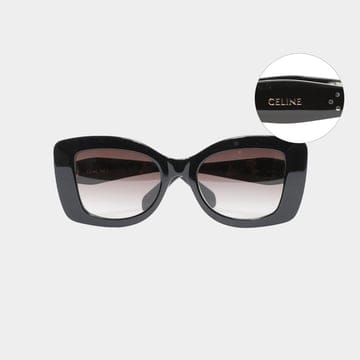 CELINE ������ �����ΰ� ���� �ö��� �Ƽ�����Ʈ ���� ���۶� 4S324CPLB 38NO������ �����ΰ� ���� �ö��� �Ƽ�����Ʈ ���� ���۶� 4
