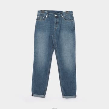 Brunello Cucinelli ���ڷ���ġ�ڸ� ���� ���� ��Ʈ����Ʈ ���� ���� ���� ME645D3210 C1471���ڷ���ġ�ڸ� ���� ���� ��Ʈ����Ʈ ���� ���� ���� M