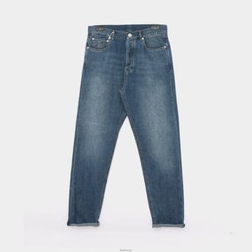 Brunello Cucinelli ���ڷ���ġ�ڸ� ���� �ڼ� �ΰ� ��Ʈ����Ʈ ���� ���� ���� ME645O1090 C1471���ڷ���ġ�ڸ� ���� �ڼ� �ΰ� ��Ʈ����Ʈ ���� ���� 