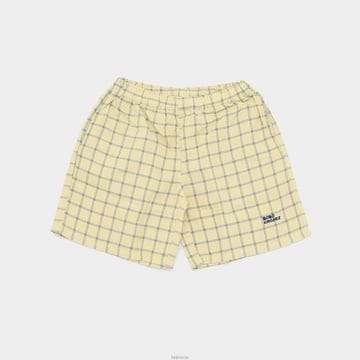 BOBO CHOSES �������� �����̽� ������ ���� ���� ���´� ���� ���� �ݹ��� B126AC065 721�������� �����̽� ������ ���� ���� ���´� ���� ���� ��