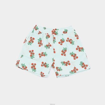 BOBO CHOSES �������� ��� �丶�� ��� ���� ���� �ݹ��� B126AC067 451�������� ��� �丶�� ��� ���� ���� �ݹ��� B126AC067 4
