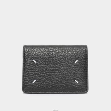 Maison Margiela ���������� 26FW ��Ƽġ ���� ���� ������ S36UI0416 P4455 T8013���������� 26FW ��Ƽġ ���� ���� ������ S36UI0416 P445