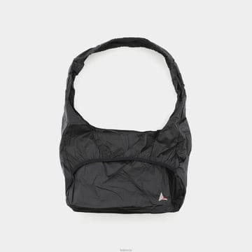 | Other Brand | �ξ� ��Ű ��Ŀ�� ��Ʈ ���� ����� YBUW219FA13 BLK0001�ξ� ��Ű ��Ŀ�� ��Ʈ ���� ����� YBUW219FA13 BLK0001