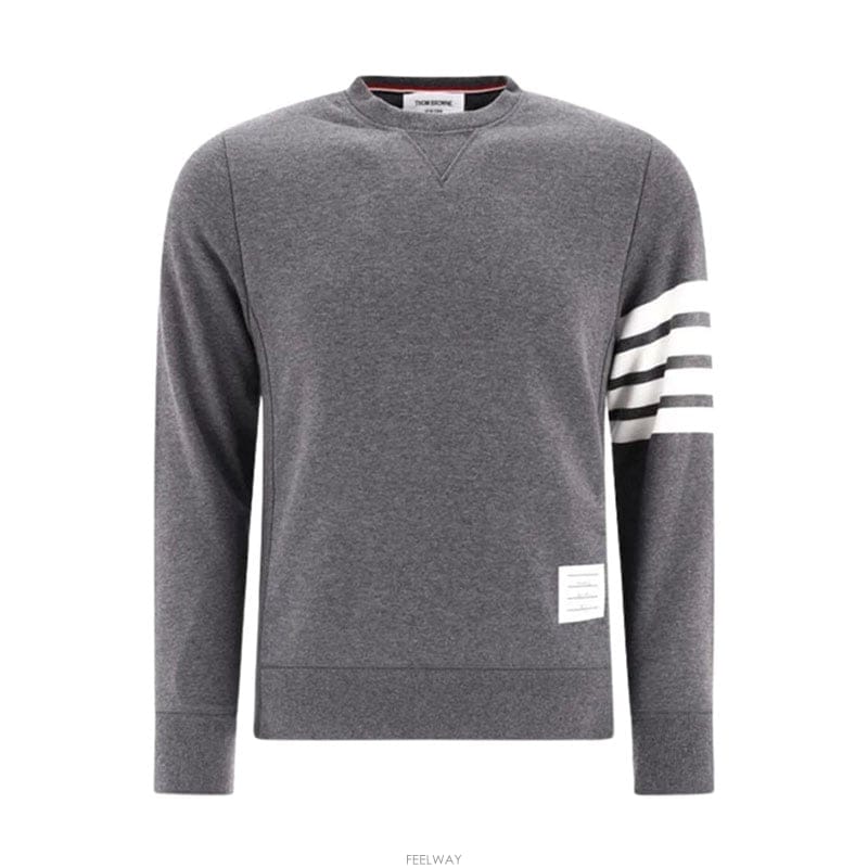 Thom Browne 26SS ����� 4�� ��Ʈ������ ��ũ�׷��� ���� ������ MJT021H 00535 02526SS ����� 4�� ��Ʈ������ ��ũ�׷��� ���� ������ MJ