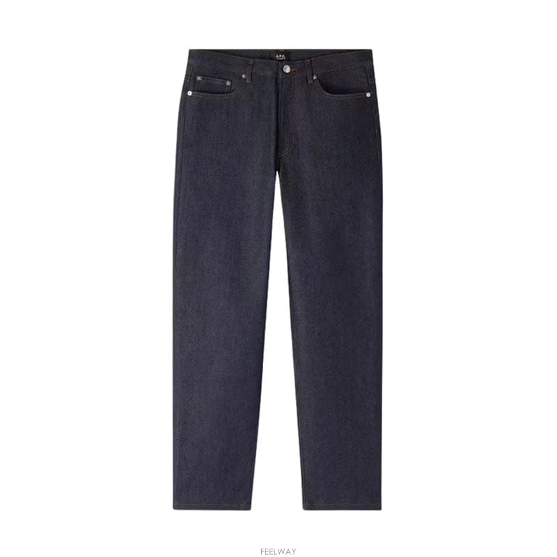 A.P.C. ����� ��ƾ �ε�� ���� û���� COZZI H09121 IAI����� ��ƾ �ε�� ���� û���� COZZI H09121 IAI