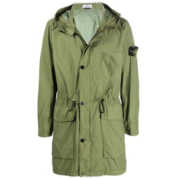 Stone Island ���� ��� ������Ϸ��� �ΰ� ��ġ �ĵ� ���� 761570132 V0058���� ��� ������Ϸ��� �ΰ� ��ġ �ĵ� ���� 761570132 V