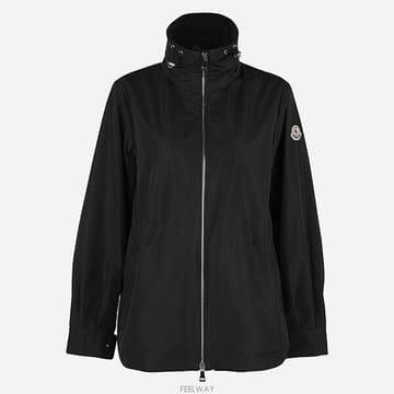 Moncler ��Ŭ���� 6S 1A00080 597KH 999 ���� ���� �ĵ� ���� ������Ŭ���� 6S 1A00080 597KH 999 ���� ���� �ĵ� ���� ����