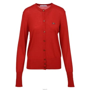 ViVienne westwood [����/����]1803002P Y001A H406 ���ȿ���Ʈ��� ���� �� ��ũ �����[����/����]1803002P Y001A H406 ���ȿ���Ʈ��� ���� 
