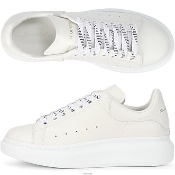 Alexander Mcqueen [�������]�˷�������� ������ ���� ����Ŀ�� 553680 WIAIG 9007 �ŴϾƿ�[�������]�˷�������� ������ ���� ����Ŀ�� 553680 WIA