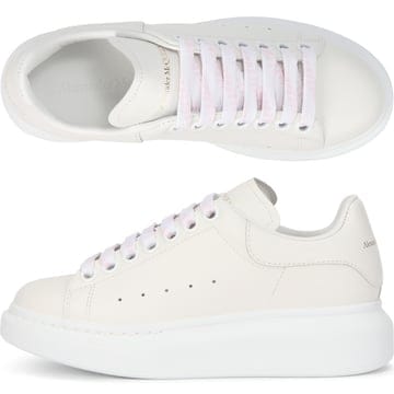 Alexander Mcqueen [�������]26SS �˷�������� ������ ���� ����Ŀ�� 553770 WIAIG 9007 �ŴϾƿ�[�������]26SS �˷�������� ������ ���� ����Ŀ�� 55377