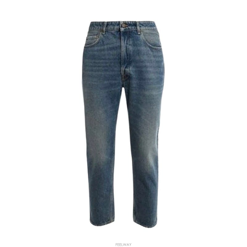 Golden Goose 26SS ��籸�� �̵�� ���� ���� ���� û���� GMP00596 P000621 5010026SS ��籸�� �̵�� ���� ���� ���� û���� GMP00596 P0