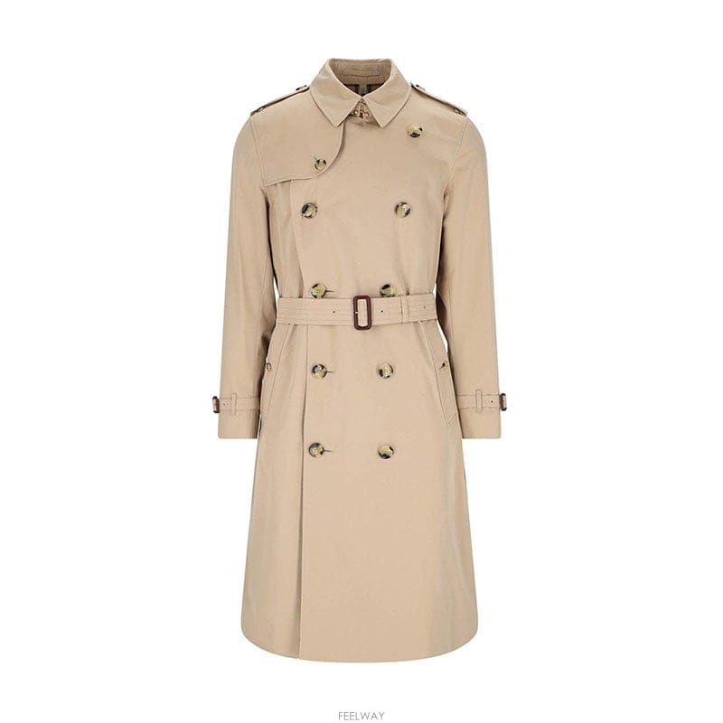 Burberry ������ �� �˽��� �츮Ƽ�� ��� ���� Ʈ��ġ��Ʈ 8079385������ �� �˽��� �츮Ƽ�� ��� ���� Ʈ��ġ��Ʈ 8079385