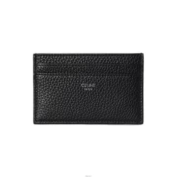 CELINE ������ �׷��ε� ī����Ų ī�� Ȧ�� ���� 10N763GTH 38SI������ �׷��ε� ī����Ų ī�� Ȧ�� ���� 10N763GTH 38SI