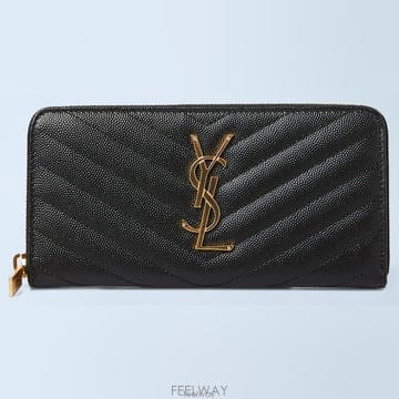 Saint Laurent 26 FW ���ζ� Cassandre ��Ʋ�� ���� ����� �� ���� 358094 BOW01 100026 FW ���ζ� Cassandre ��Ʋ�� ���� ����� �� ���� 