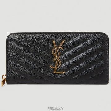 Saint Laurent 26 FW ���ζ� Cassandre ī��巹 ��Ʋ�� ��Ʈ ���� ���� �� ���� ���� 358094 BOW026 FW ���ζ� Cassandre ī��巹 ��Ʋ�� ��Ʈ ���� ��