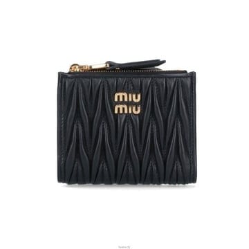 Miu Miu �̿�̿� 25SS ���� �ΰ� ��Ʋ�� ���� ������ ���� 5ML024 AFPP�̿�̿� 25SS ���� �ΰ� ��Ʋ�� ���� ������ ���� 5ML0