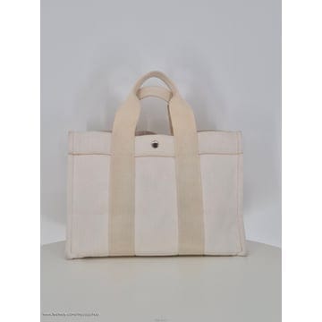HERMES �����޽����󺸶�PM ��Ʈ�鿡���޽����󺸶�PM ��Ʈ��