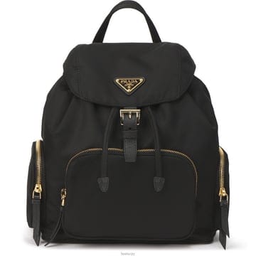 PRADA [�������]����� �����Ϸ� ���� ���� 1BZ081 RV44 F0632 V OOO �ŴϾƿ�[�������]����� �����Ϸ� ���� ���� 1BZ081 RV44 F0632 