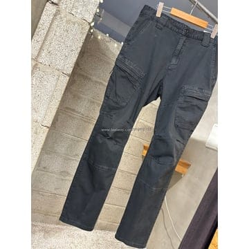 | Other Brand | ���� ������ ���� ���� ������ �� ���� ī�� ���� ������� �����30~38���� ������ ���� ���� ������ �� ���� ī�� ���� �����