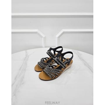 CHANEL [�̴ٽ�] ���� CC �ΰ� ü�� ��Ʈ�� ������ 35 G35868 ����ǰ[�̴ٽ�] ���� CC �ΰ� ü�� ��Ʈ�� ������ 35 G35868 ��