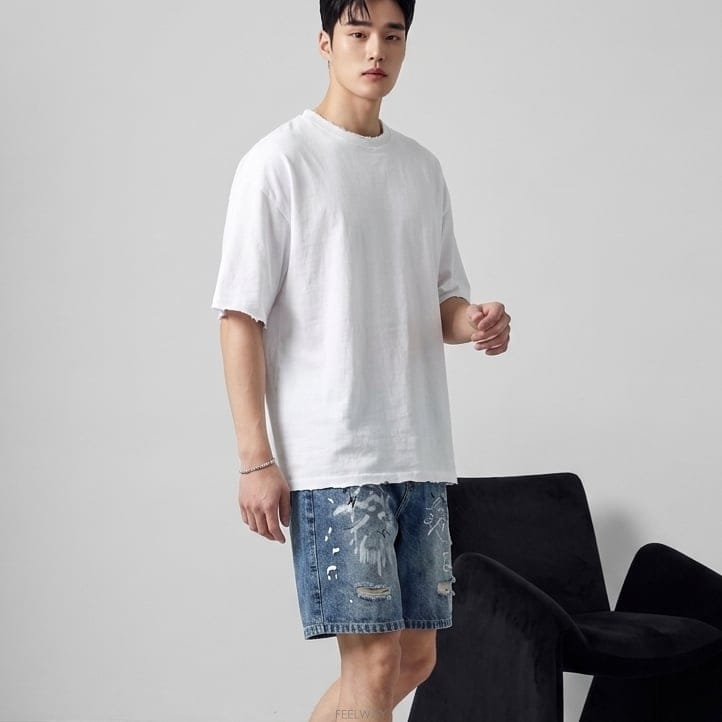 | Other Brand | �����̾� �Ǳ׸�Ʈ�����۾� ��Ƽ�� ���� ���� 7�÷� �����������̾� �Ǳ׸�Ʈ�����۾� ��Ƽ�� ���� ���� 7�÷� ����