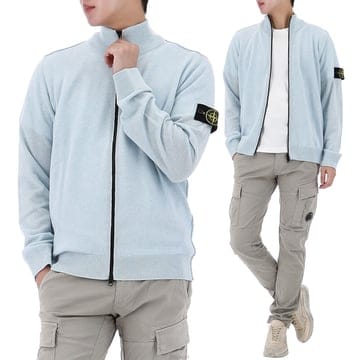 Stone Island ������ 26SS ������Ϸ��� ������ ����Ʈ�� ���� ����� 5100011 S00B4 V0041������ 26SS ������Ϸ��� ������ ����Ʈ�� ���� ����� 5
