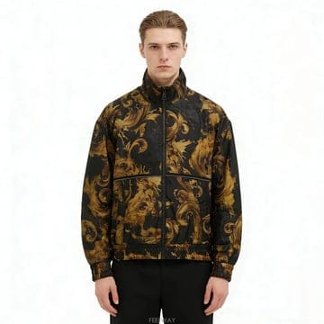 Versace ������ü �� ��Ƣ�� �޽� ���̾� �ٶ����� ���� �����ۺ�����ü �� ��Ƣ�� �޽� ���̾� �ٶ����� ���� ������