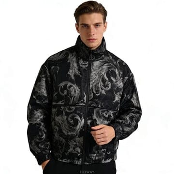 Versace ������ü �� ��Ƣ�� �޽� ���̾� �ٶ����� ���� �����ۺ�����ü �� ��Ƣ�� �޽� ���̾� �ٶ����� ���� ������